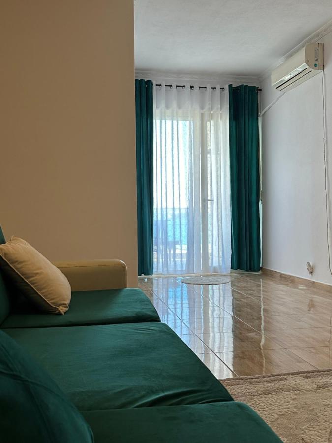 Beach Front Superior Apartment دراس المظهر الخارجي الصورة