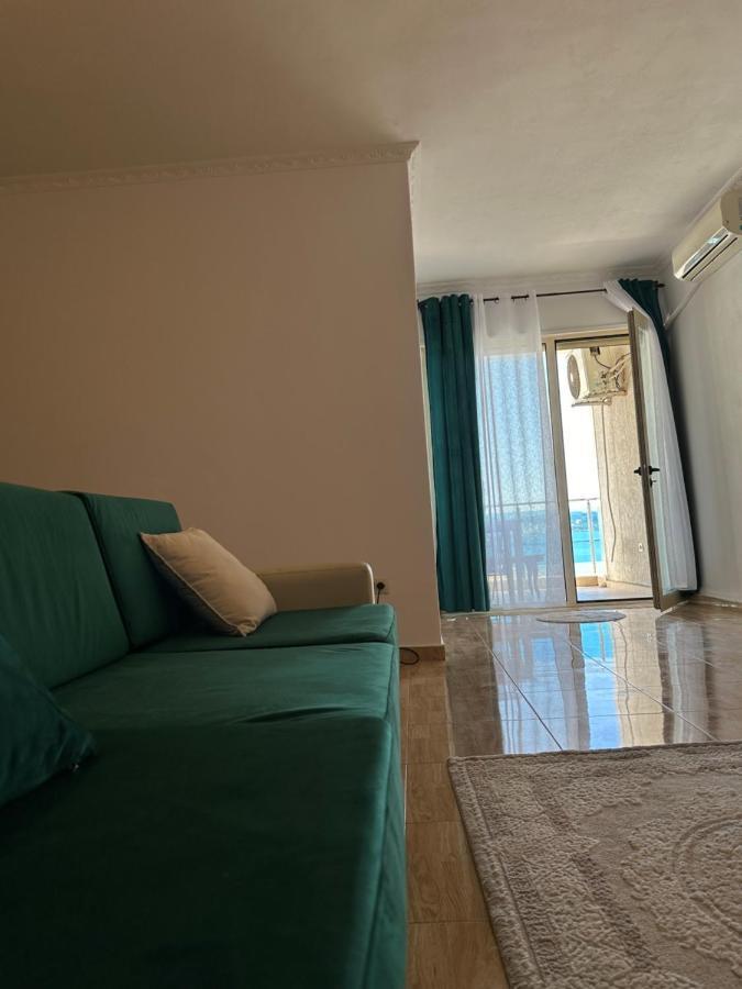 Beach Front Superior Apartment دراس المظهر الخارجي الصورة