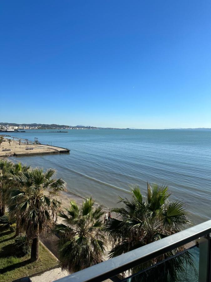 Beach Front Superior Apartment دراس المظهر الخارجي الصورة