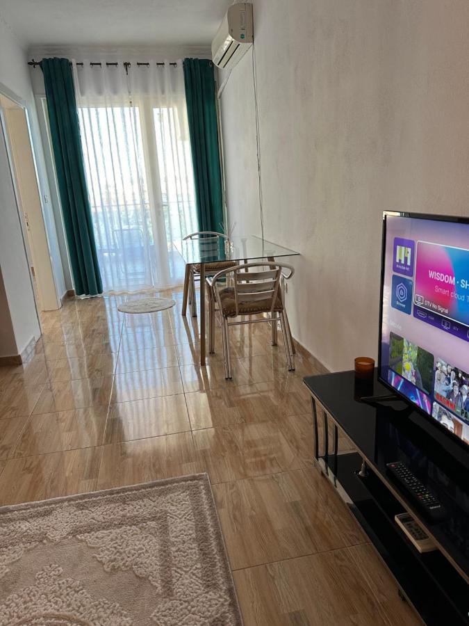 Beach Front Superior Apartment دراس المظهر الخارجي الصورة