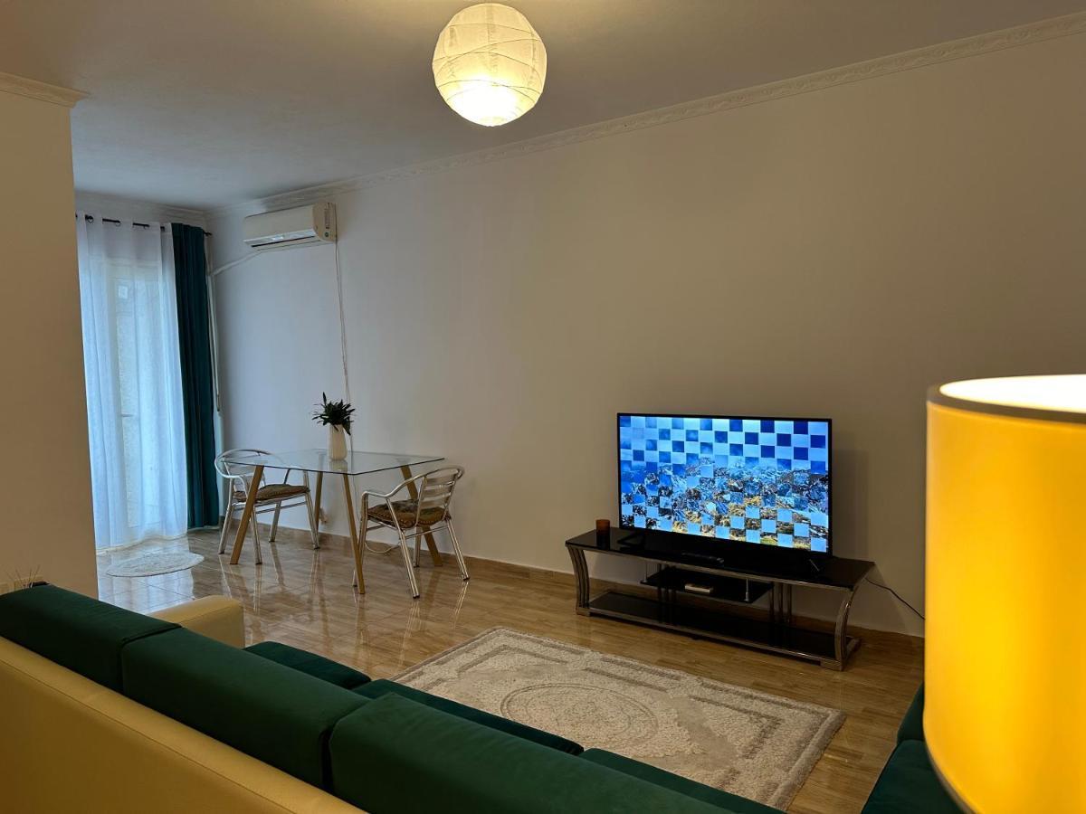 Beach Front Superior Apartment دراس المظهر الخارجي الصورة