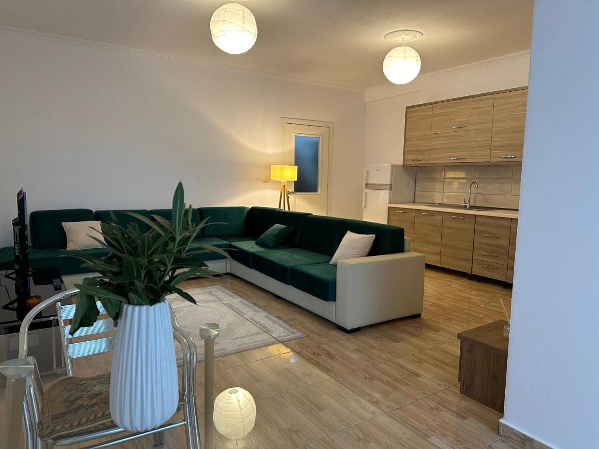 Beach Front Superior Apartment دراس المظهر الخارجي الصورة