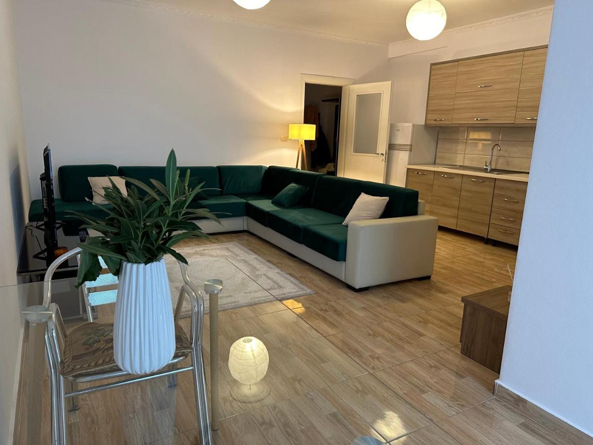 Beach Front Superior Apartment دراس المظهر الخارجي الصورة
