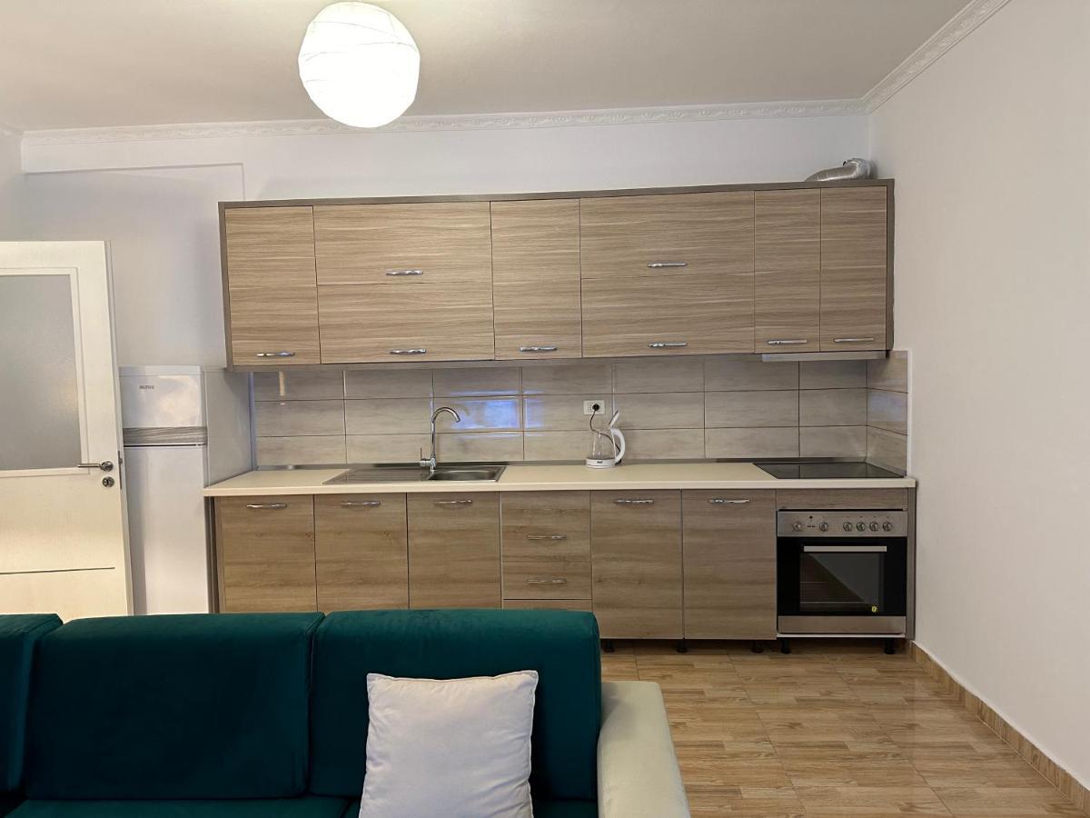 Beach Front Superior Apartment دراس المظهر الخارجي الصورة