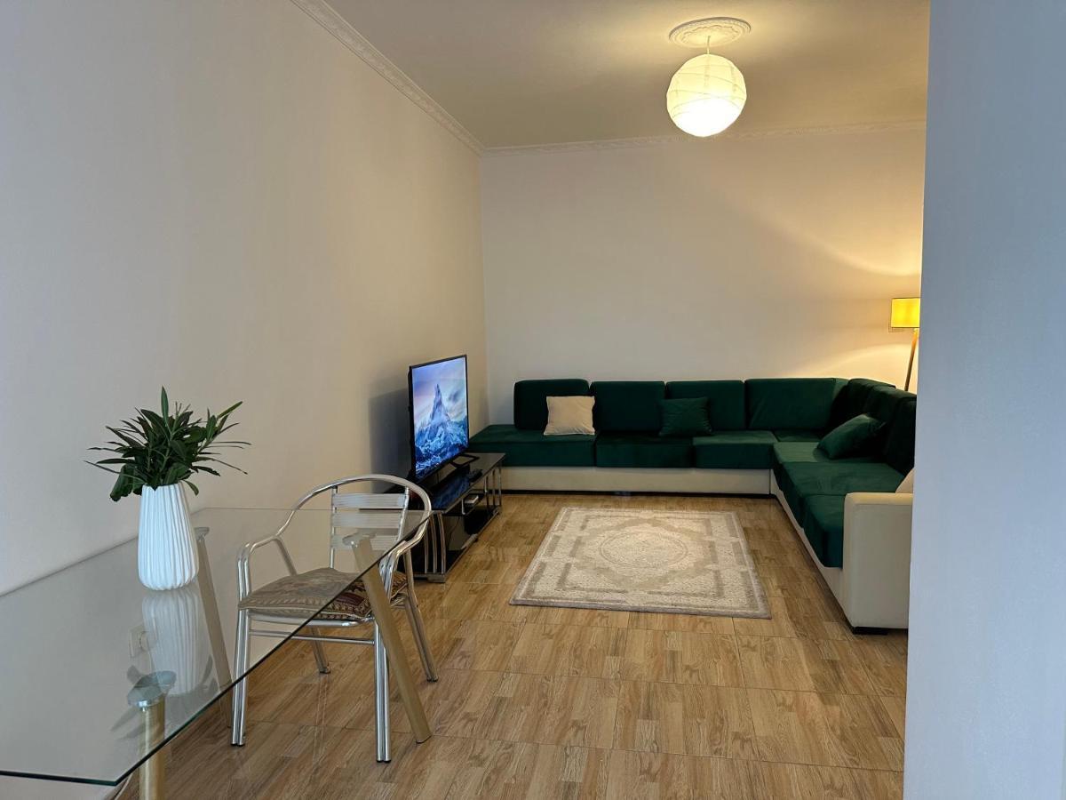 Beach Front Superior Apartment دراس المظهر الخارجي الصورة