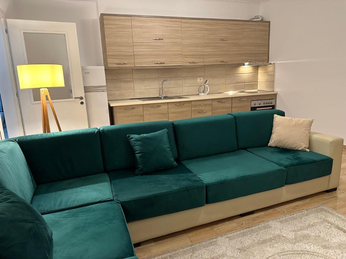 Beach Front Superior Apartment دراس المظهر الخارجي الصورة