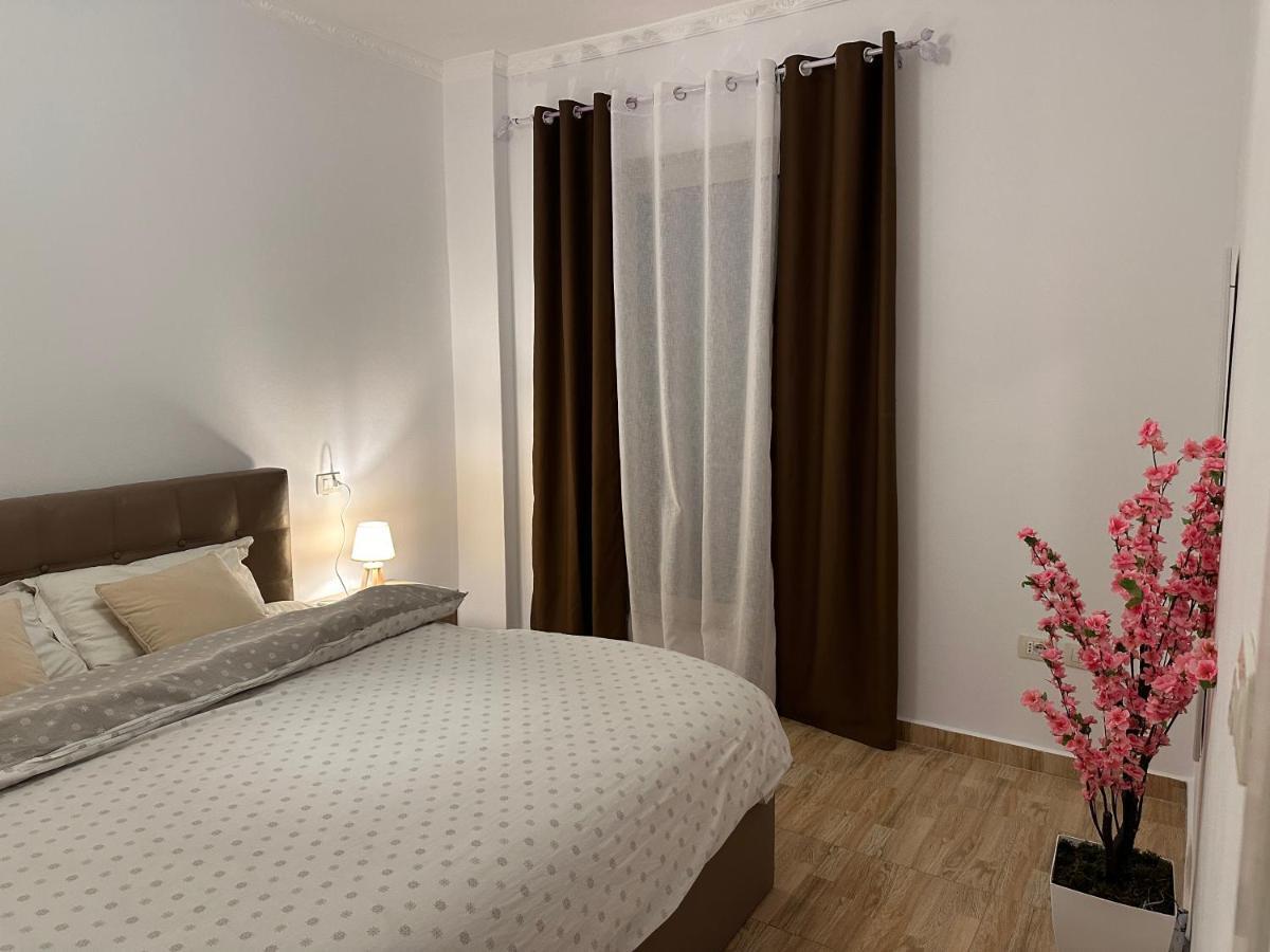 Beach Front Superior Apartment دراس المظهر الخارجي الصورة