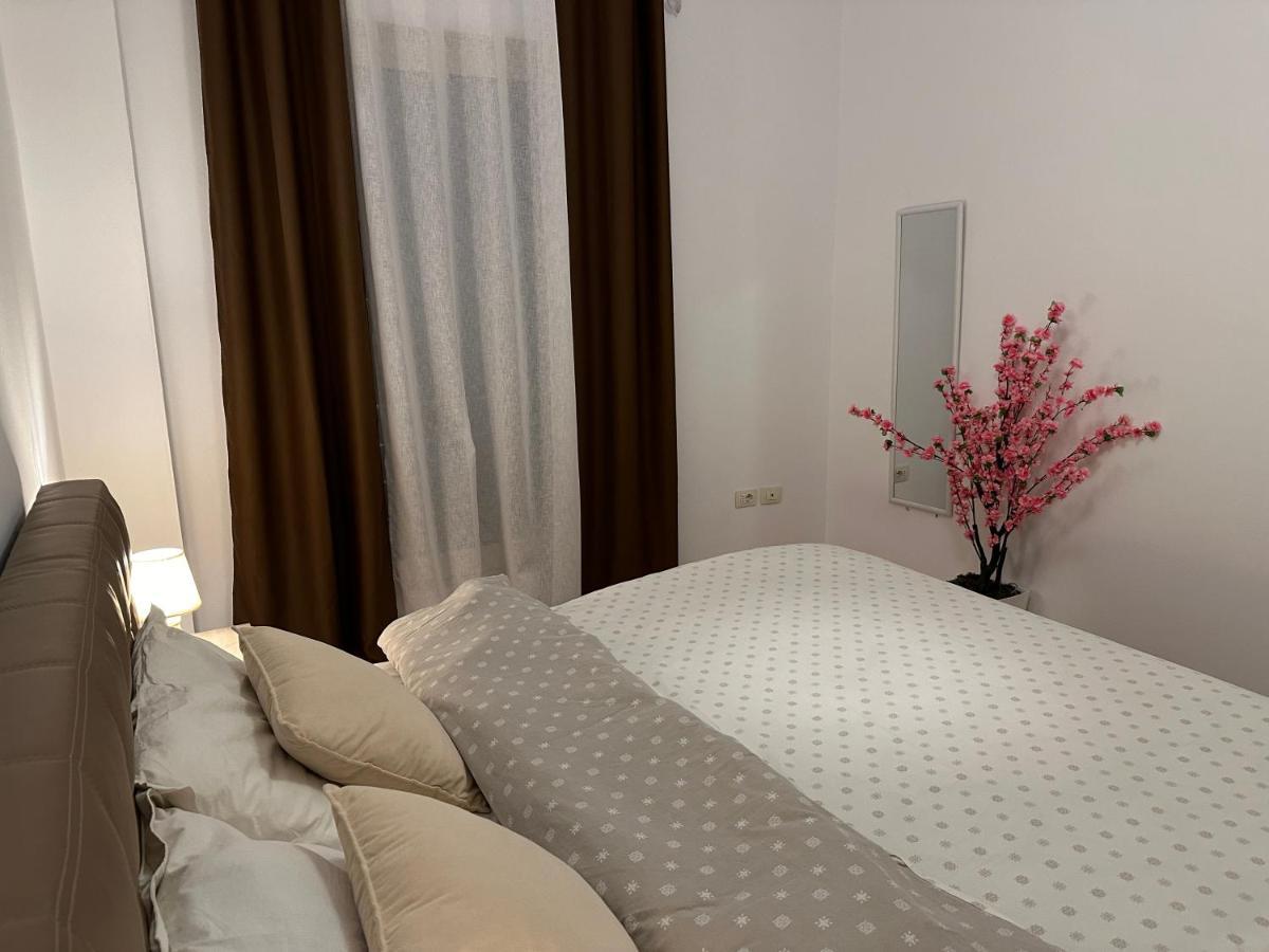 Beach Front Superior Apartment دراس المظهر الخارجي الصورة